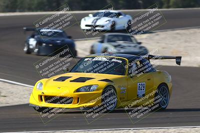 media/Nov-08-2025-Speed Ventures (Sat) [[1c7a6332f5]]/Red/Session 1 (Turn 3)/